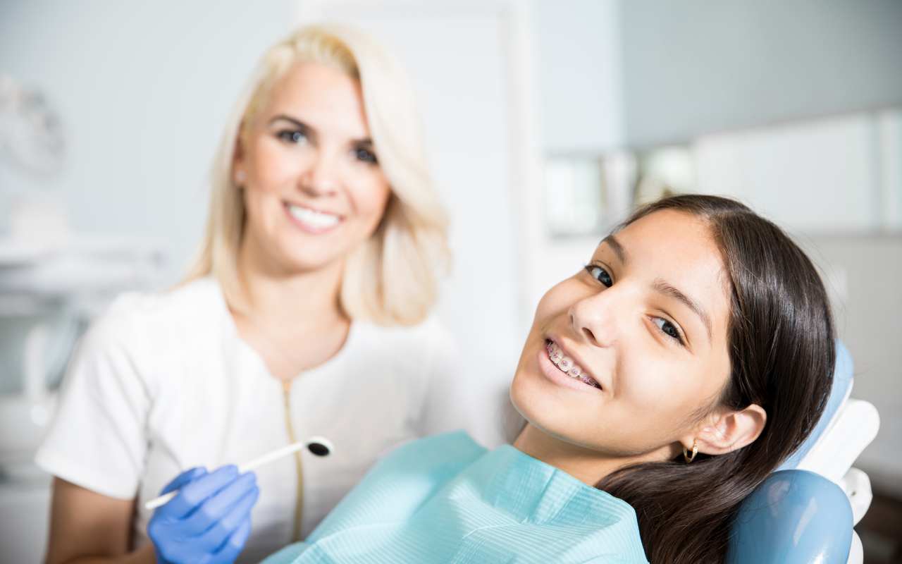Wybieramy ortodontę: na co należy zwrócić uwagę?