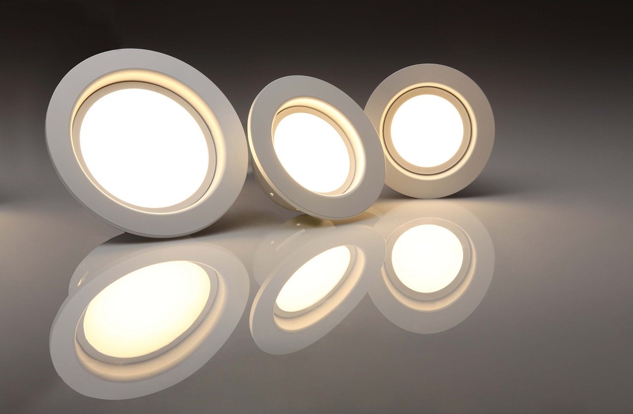 Co jest potrzebne do prawidłowej instalacji oświetlenia LED?