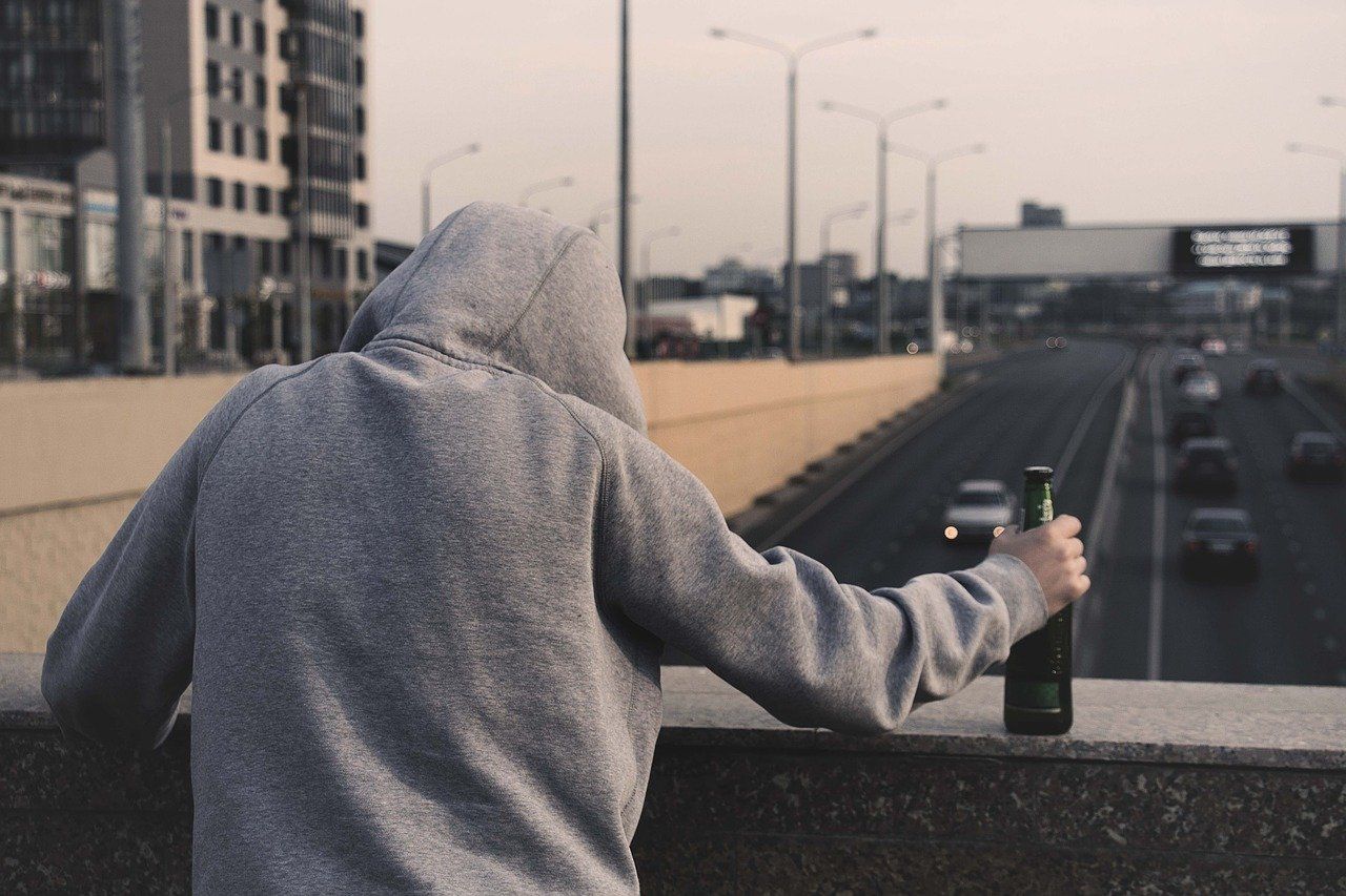 Uzależnienie od alkoholu – jak wybrać odpowiedni ośrodek odwykowy?