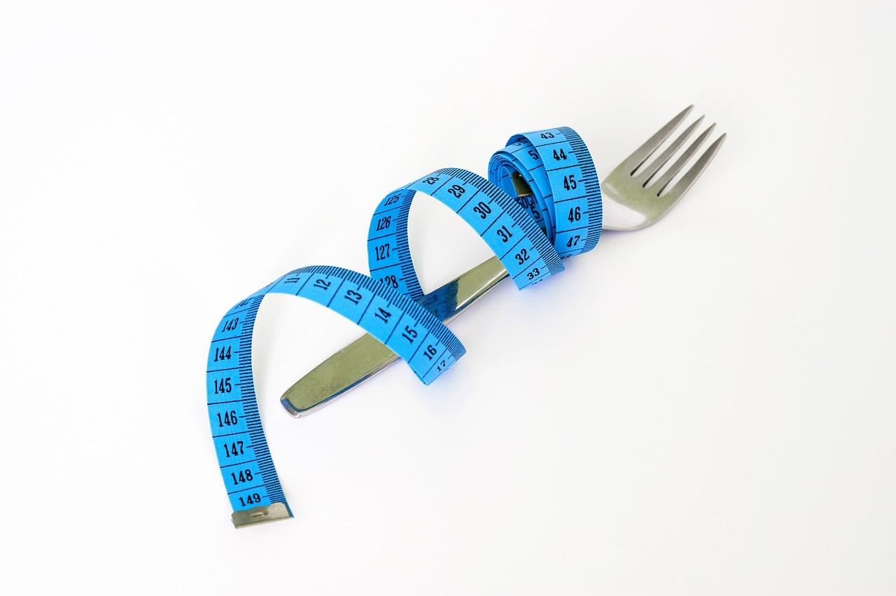 Dietetyk – jakie usługi świadczy?