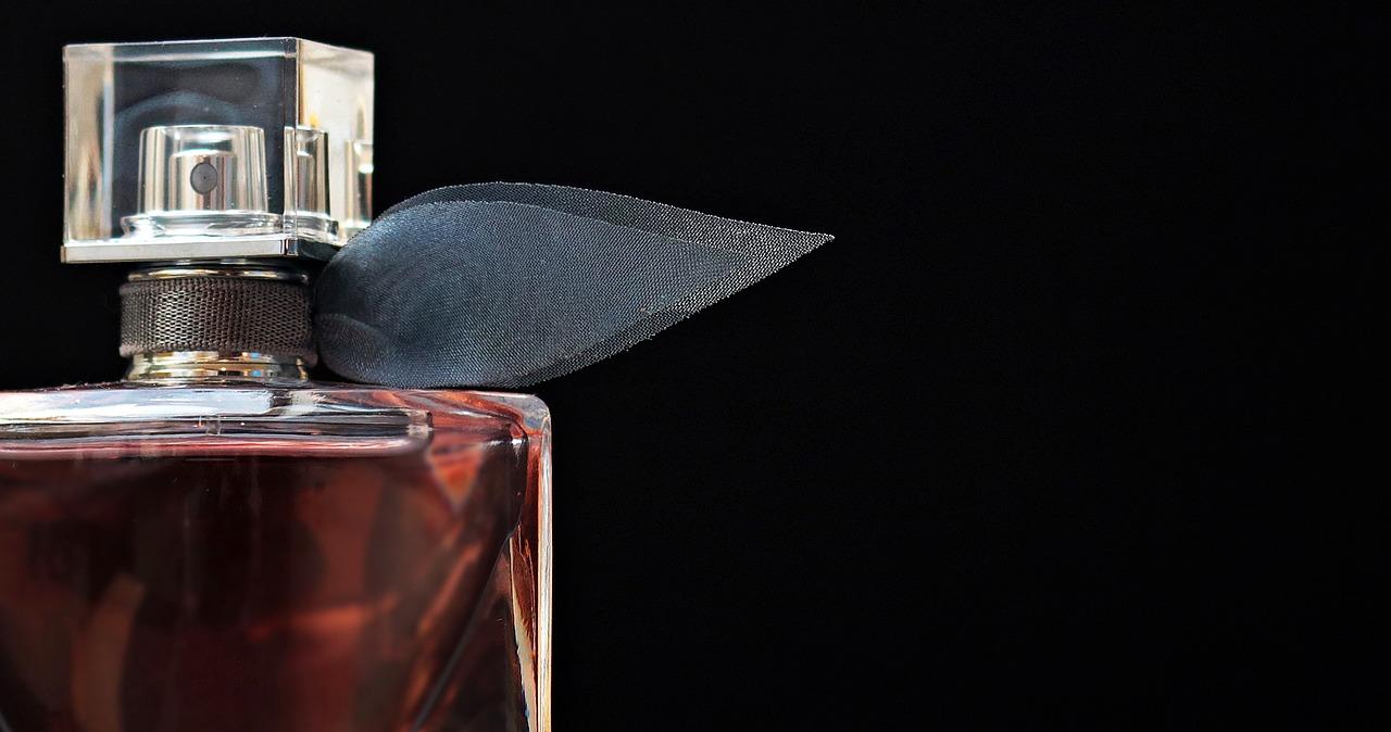 Zapachy w sklepie – jak wpływają na zachowanie człowieka?
