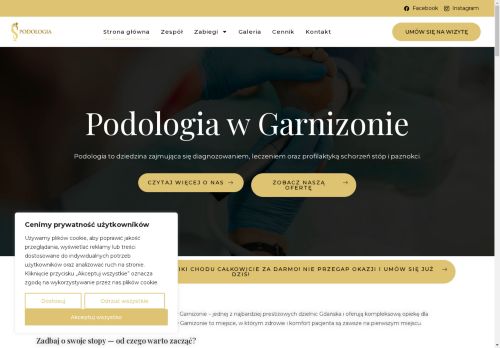 FOX MED SPÓŁKA Z OGRANICZONĄ ODPOWIEDZIALNOŚCIĄ
