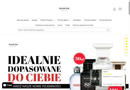 MK BUSINESS & INVESTMENTS SP. Z O.O.